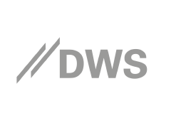 Affiliate Mobile Logo