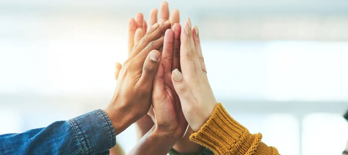 join-hands