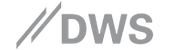 Affiliate Logo
