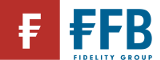 Logo FFB / FIL Frankfurter Fondsbank Depot