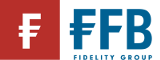 FFB mit Fondsdiscount